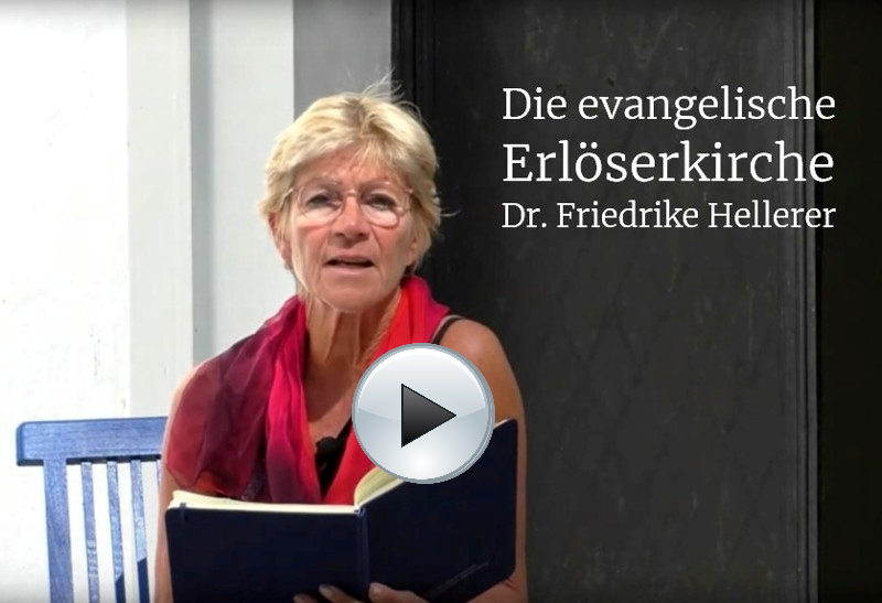 Dr. Friedrike Hellerer