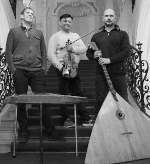 Ukr-Band